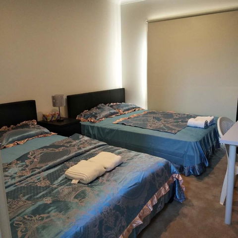 Melbourne Guest House - Phillip Island Accommodation 35