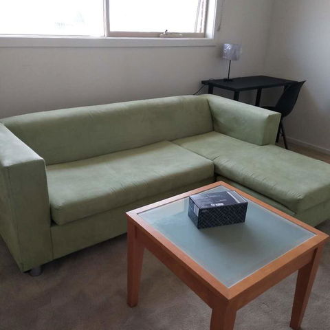 Melbourne Guest House - Phillip Island Accommodation 32