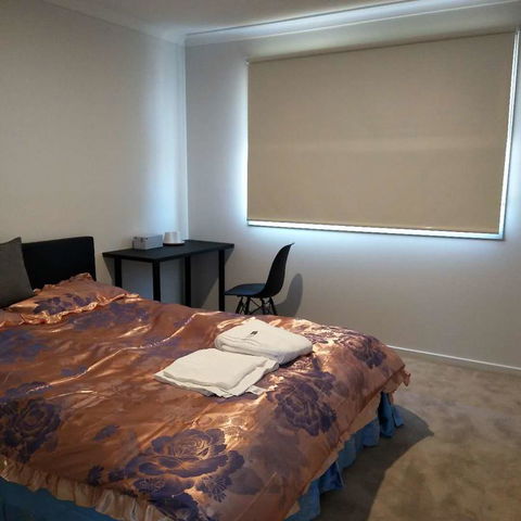 Melbourne Guest House - Phillip Island Accommodation 15