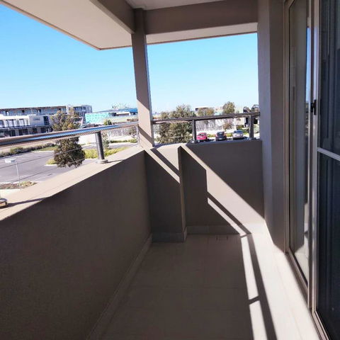 Melbourne Guest House - Phillip Island Accommodation 22