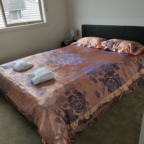 Melbourne Guest House - Phillip Island Accommodation 38