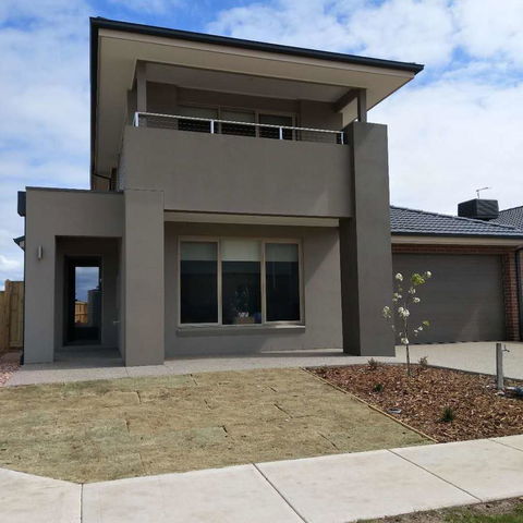 Melbourne Guest House - Phillip Island Accommodation 40