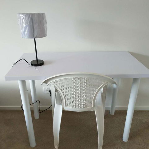 Melbourne Guest House - Phillip Island Accommodation 39