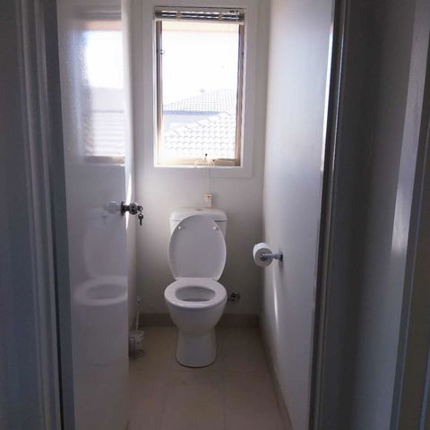 Melbourne Guest House - Phillip Island Accommodation 17
