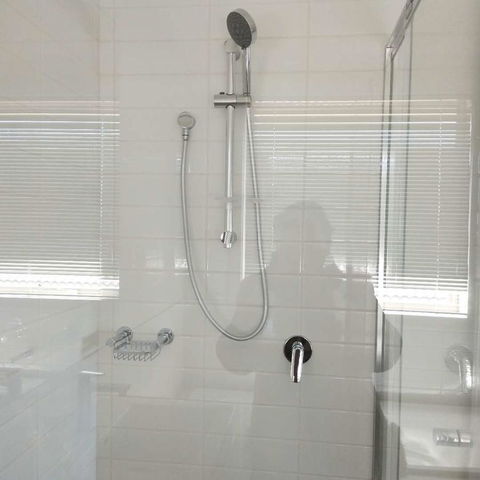 Melbourne Guest House - Phillip Island Accommodation 6