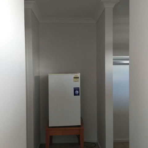 Melbourne Guest House - Phillip Island Accommodation 2