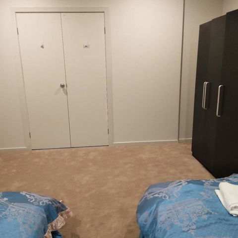 Melbourne Guest House - Phillip Island Accommodation 28