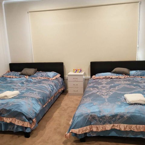 Melbourne Guest House - Phillip Island Accommodation 30