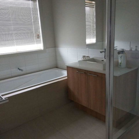 Melbourne Guest House - Phillip Island Accommodation 36