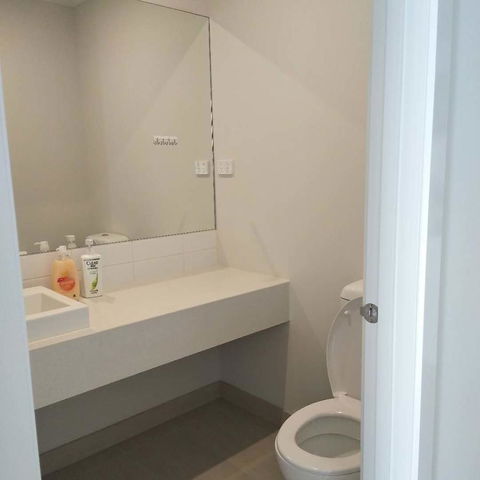 Melbourne Guest House - Phillip Island Accommodation 27