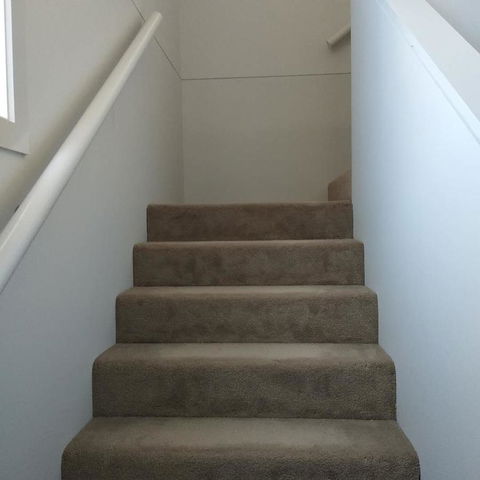 Melbourne Guest House - Phillip Island Accommodation 14