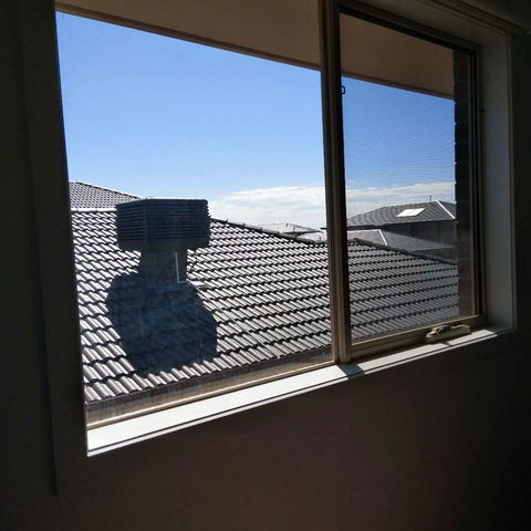 Melbourne Guest House - Phillip Island Accommodation 9