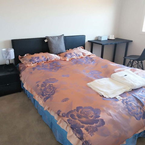Melbourne Guest House - Phillip Island Accommodation 16