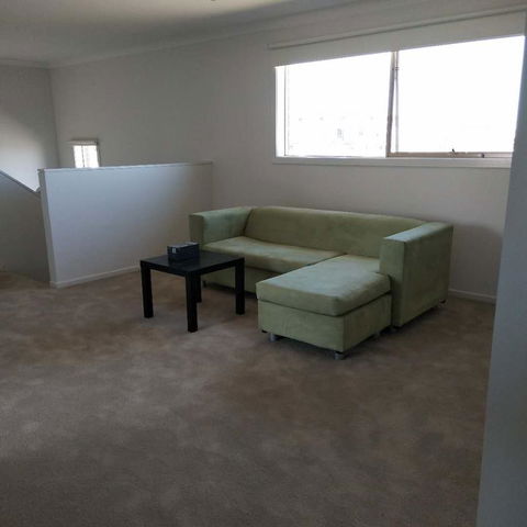 Melbourne Guest House - Phillip Island Accommodation 10