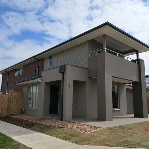 Melbourne Guest House - Phillip Island Accommodation 0