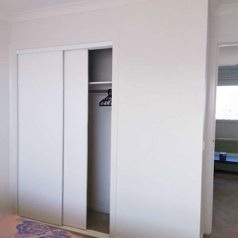 Melbourne Guest House - Phillip Island Accommodation 7