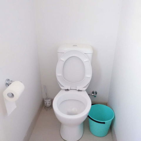 Melbourne Guest House - Phillip Island Accommodation 3