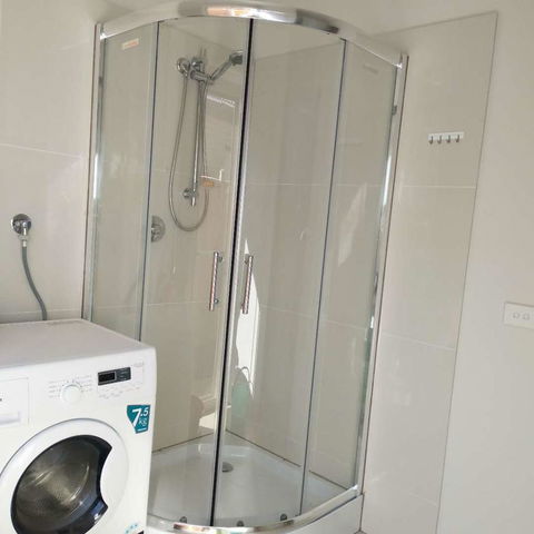 Melbourne Guest House - Phillip Island Accommodation 26