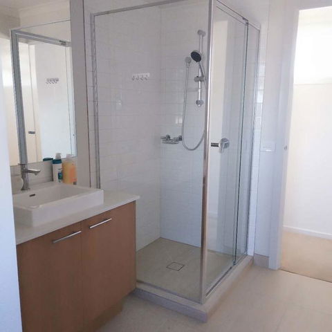 Melbourne Guest House - Phillip Island Accommodation 20