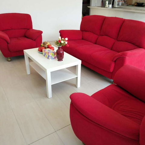 Melbourne Guest House - Phillip Island Accommodation 37