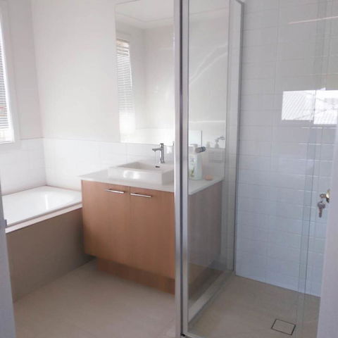 Melbourne Guest House - Phillip Island Accommodation 18