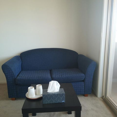 Melbourne Guest House - Phillip Island Accommodation 1