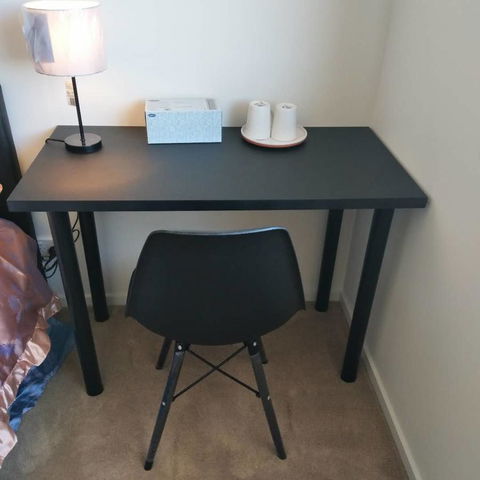 Melbourne Guest House - Phillip Island Accommodation 13