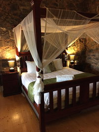 Book Little River Accommodation Vacations Phillip Island Accommodation Phillip Island Accommodation