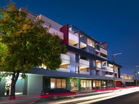 Book Cheltenham Accommodation Vacations Phillip Island Accommodation Phillip Island Accommodation