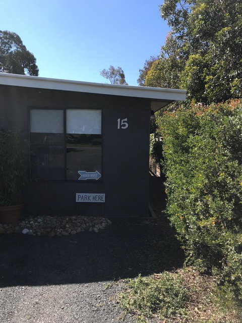 Aloha Ha Phillip Island - Phillip Island Accommodation 6