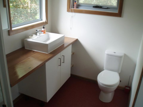 Aloha Ha Phillip Island - Phillip Island Accommodation 3