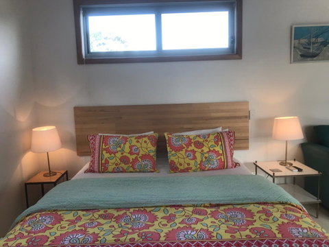 Aloha Ha Phillip Island - Phillip Island Accommodation 16