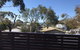 Aloha Ha Phillip Island - thumb 12