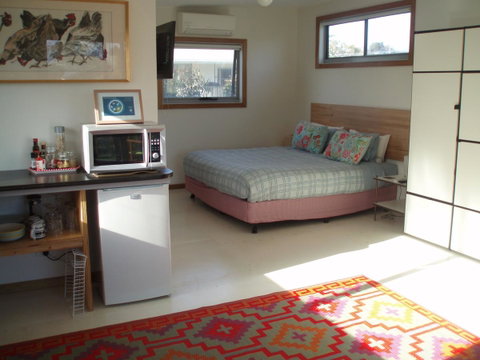 Aloha Ha Phillip Island - Phillip Island Accommodation 19