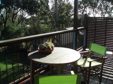 Aloha Ha Phillip Island - Phillip Island Accommodation 13