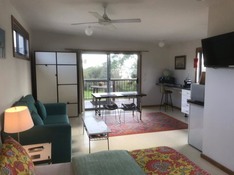 Aloha Ha Phillip Island - Phillip Island Accommodation 14
