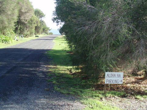 Aloha Ha Phillip Island - Phillip Island Accommodation 5