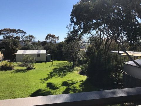Aloha Ha Phillip Island - Phillip Island Accommodation 9
