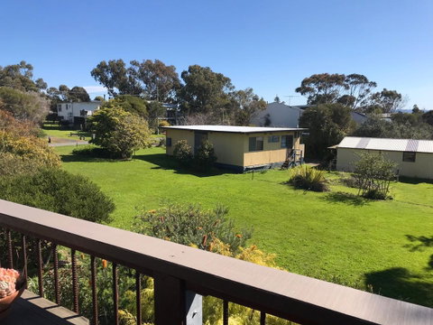 Aloha Ha Phillip Island - Phillip Island Accommodation 10