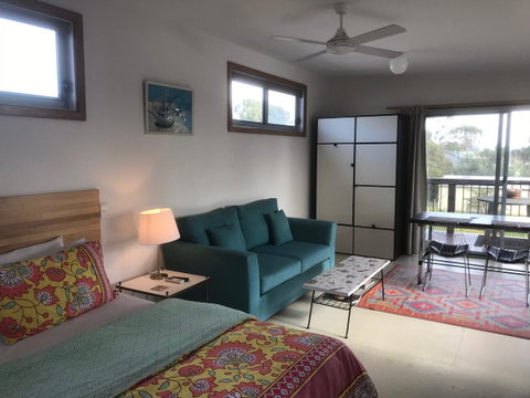 Aloha Ha Phillip Island - Phillip Island Accommodation 17