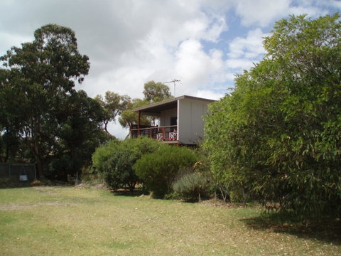 Aloha Ha Phillip Island - Phillip Island Accommodation 18