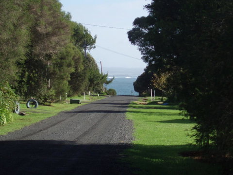 Aloha Ha Phillip Island - Phillip Island Accommodation 4