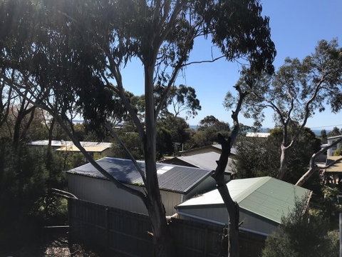 Aloha Ha Phillip Island - Phillip Island Accommodation 11