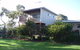 Aloha Ha Phillip Island - thumb 0
