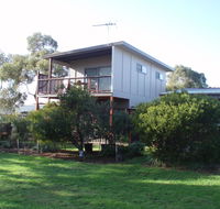 Aloha Ha Phillip Island - Phillip Island Accommodation