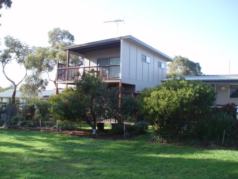 Aloha Ha Phillip Island - Phillip Island Accommodation 0