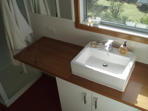 Aloha Ha Phillip Island - Phillip Island Accommodation 21
