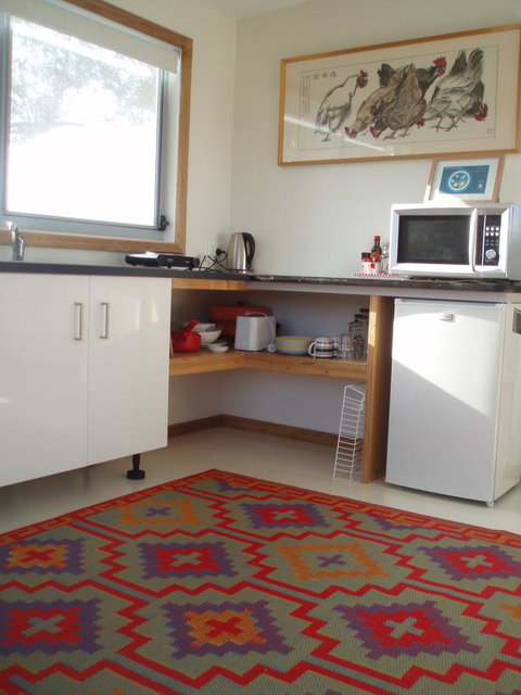 Aloha Ha Phillip Island - Phillip Island Accommodation 20