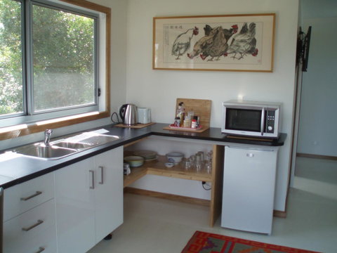 Aloha Ha Phillip Island - Phillip Island Accommodation 2
