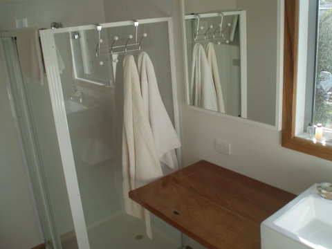 Aloha Ha Phillip Island - Phillip Island Accommodation 22